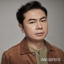 임원희 카카오 검색결과