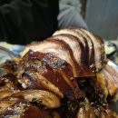 소담족발 이미지