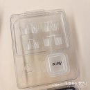 S·K 의료기 이미지