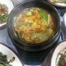 우맥원 이미지
