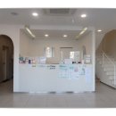 하얀치과기공소 이미지