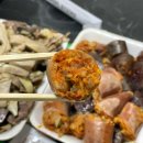 순대벅스 이미지