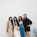 K-벨리댄스 이미지