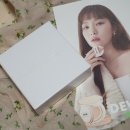(올영체험단 리뷰)AMUSE #어뮤즈 스킨 튠 비건 쿠션 02누드튠
