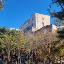 [4] HF 이행청구 승인 및 명도일 지정, 이사 후기 - 전세 사고 HF 전세보증보험 이행청구기(이행 청구...