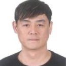 2025년 144번째 감동버스 주인공 6번노선 D4조 진정호BD님의 6번째 칭찬입니다. 이미지