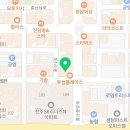 바디포커스 선수& 재활센터 이미지