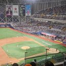 레츠고블럭 | 20250826 고척스카이돔 422블럭 후기 G열 후기 : 고척 전승 레츠고