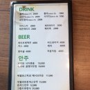 그랑드와
