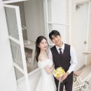 봉곡남로-5 이미지