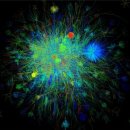 세계로전자 이미지