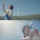 레드퀸 - 미추홀구 | 레드퀸
