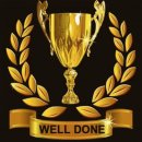 701영어교습소