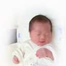 혜성병원 Daum카페