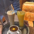 을지당구장 이미지