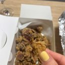 시민옛날통닭 이미지