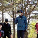 산서초교 이미지