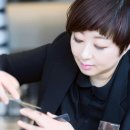 이희정헤어
