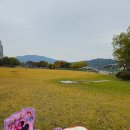 성밖숲정보센터 | 2025년 11월