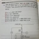 계전기 87, 87T 이미지