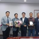 꽃보다의원 농수축산신문