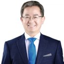아시아건설 주식회사 이미지