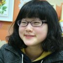 플러스간호학원 이미지