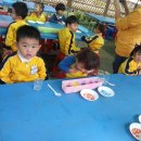 성지 어린이집 이미지