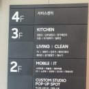 양화로 171 삼성디지털프라자 앞 네이버블로그