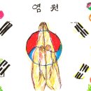 성심탕 이미지