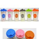 프로티문구 이미지