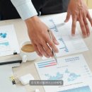 더플레이스주식회사 이미지