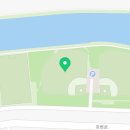 남대천 야구장_성인 이미지