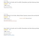 (주)위닉스 이미지