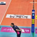 흥국열기