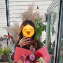 해송메디칼 이미지