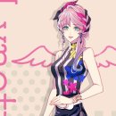 리네뜨(Lynette)