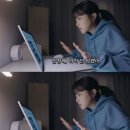 시장제과