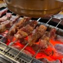 스마트허브(3차) 이미지