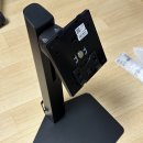 신세계PC게임 | 🖥️ 삼성 오디세이 G7 S32DG700 한 달 사용기 (내돈내산): 24인치 FHD에서 32인치 4K로, 이건 신세계!