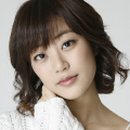 김효진헤어 이미지