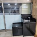 평거한보하이타운상가 이미지