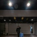 제16회 부산국제매직페스티벌 마술 대회 이미지