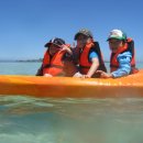 신창성이시돌어린이집 이미지