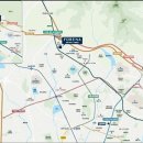 수원-1063 이미지