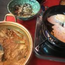 한국방송통신대학 (노형우체국방면) | [제주맛집] 노형 가성비 술집 팔도실비집