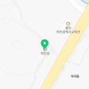 주식회사 케이팩토리 이미지
