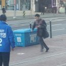 남부터미널  4번출구 앞 2 이미지