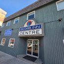 노바루스관광호텔 | 옐로나이프호텔 디스커버리인 가성비 VS 시설 솔직후기