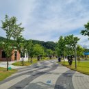 별자리 조형물(12 이미지